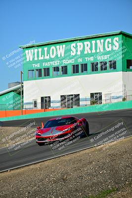media/Mar-23-2025-West Coast Racing (Sun) [[de161b708f]]/Blue Group/Session 1 (Turn 4b)/